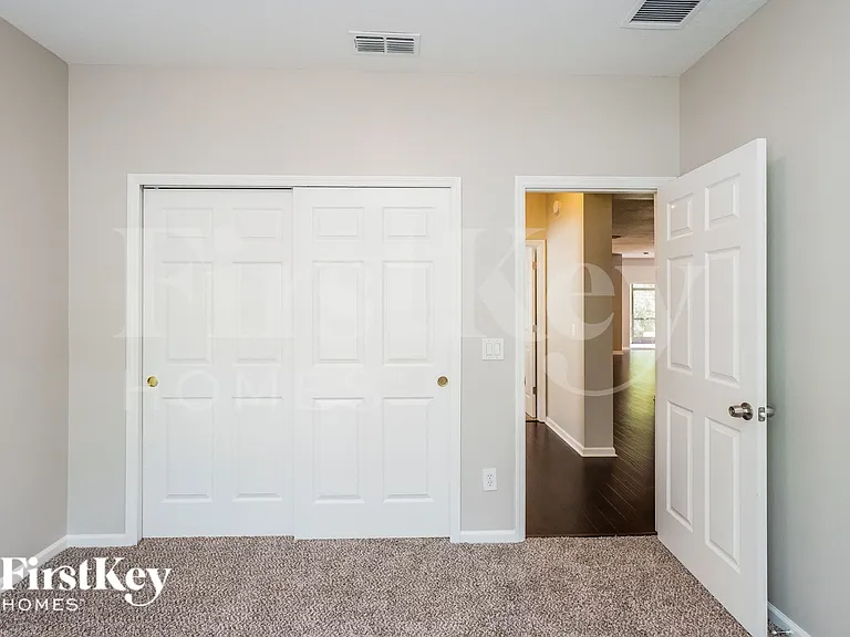 2061 Marsh Hawk Dr — Photo 14
