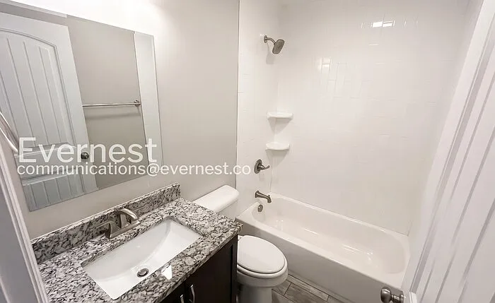 506 Eastboro Dr #A — Photo 18