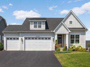 4129 Gable Ct, Woodbury, MN 55129