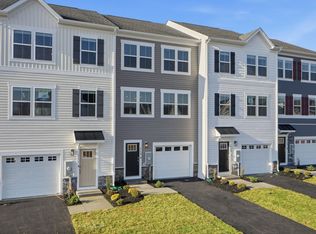 113 Lakota St, Winchester, VA