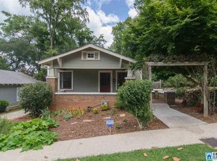 517 59th St S, Birmingham, AL 35212