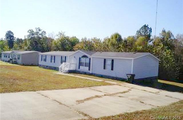 1st image of 2029 Rocky Creek Ln