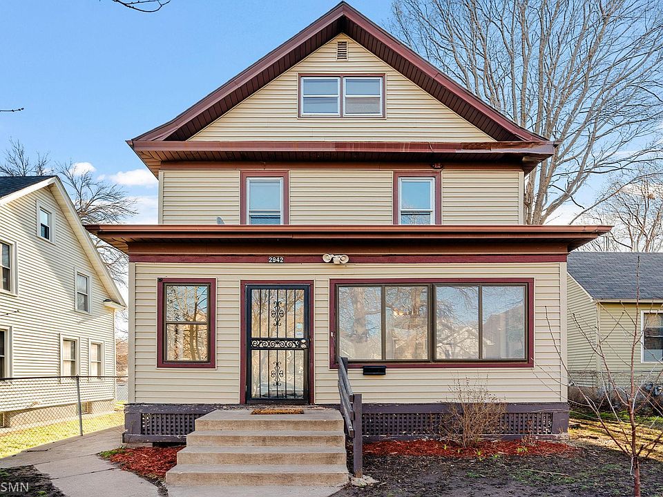 1st image of 2942 Aldrich Ave N