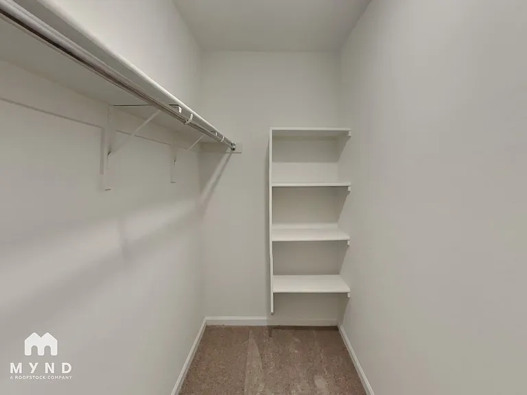 9770 W Heather Dr — Photo 15