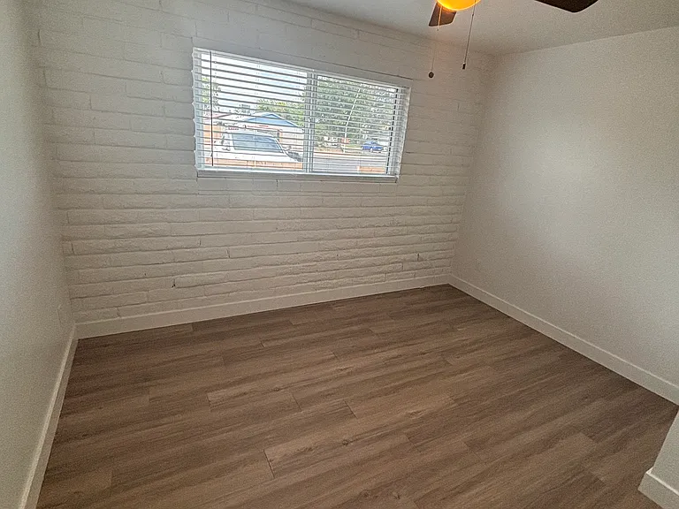 799 W Ray Rd #4 — Photo 9