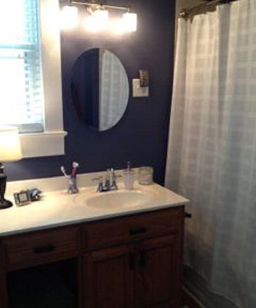 5th image of 108 Piedmont Ave