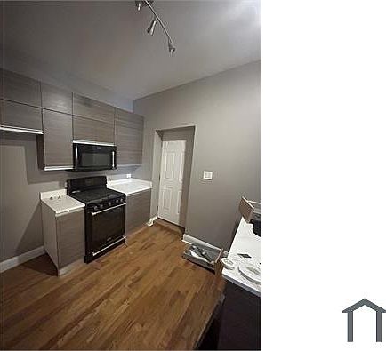 5th image of 6240 S King Dr APT 2A