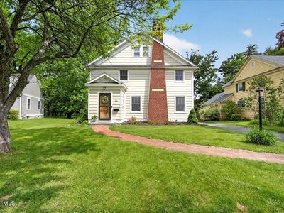 23 Herber Avenue, Delmar, NY, 12054