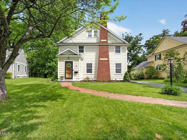 23 Herber Avenue, Delmar, NY 12054