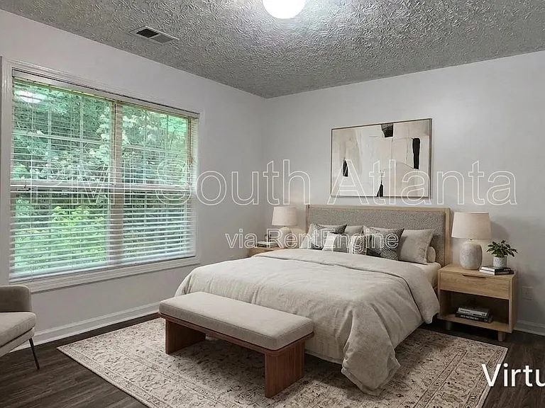 588 Hunnicutt Rd SE — Photo 21