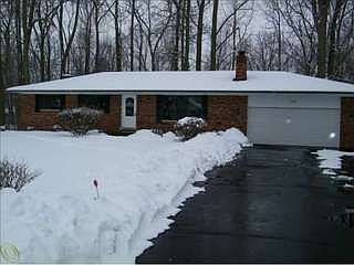 1st image of 901 Wadsworth Dr