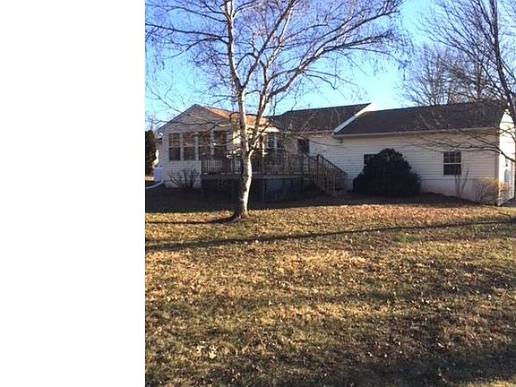 4th image of 1457 Shaner Dr