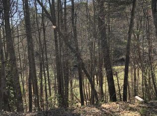 Forge Cr Rd, Mountain city, TN 37683