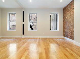1059 Lexington Ave APT 2FR, New York, NY 10021