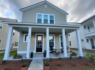 127 River Wind Way, Summerville, SC 29485