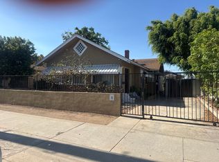3137, San Diego, CA 92102