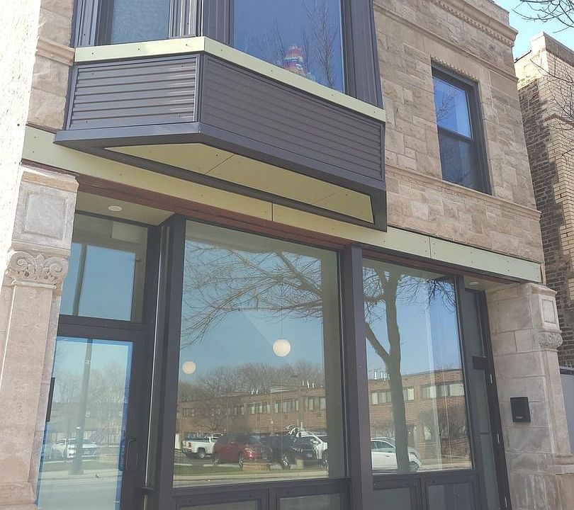 1st image of 3737 W Armitage Ave Unit 2