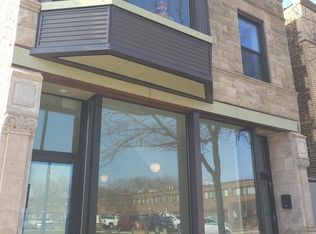 3737 W Armitage Ave UNIT 2, Chicago, IL 60647