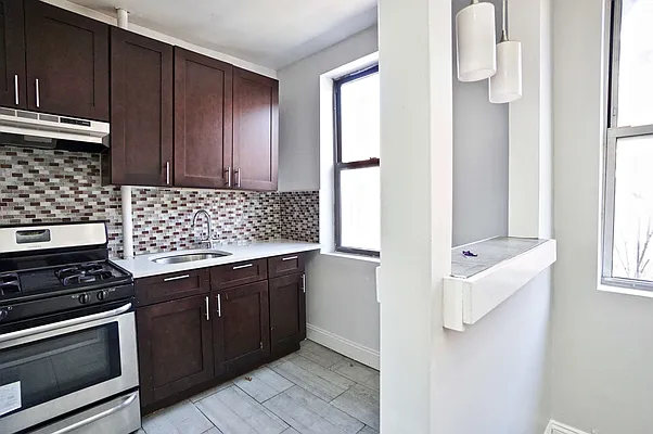 Rented by BRICK & GALO REALTY CORP | media 17