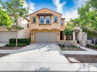 850 Parisa Pl, Upland, CA 91786