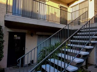 862 S Mollison Ave #11, El Cajon, CA 92020