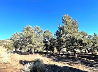 0 Falling Springs Rd, Big Bear City, CA 92314