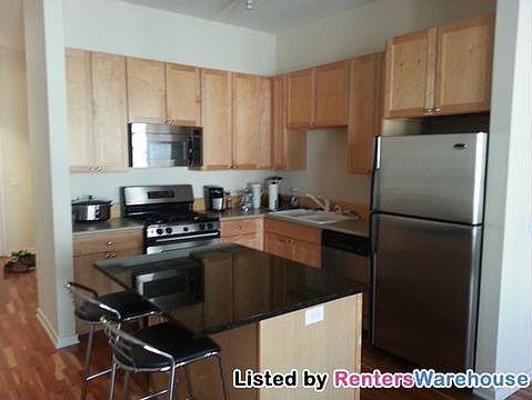 2nd image of 445 Wacouta St Unit 405
