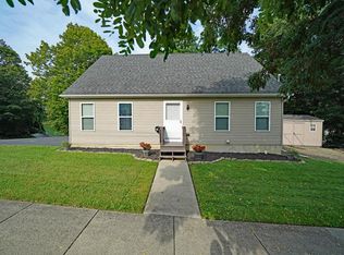 271 State St, Corning, NY