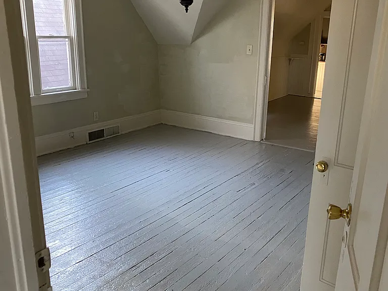 2821 N 6th St #A — Photo 11