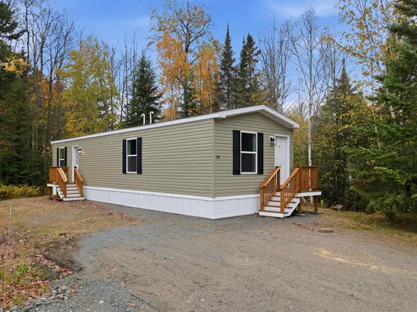 28 Okane Circle, Bethlehem, NH 03574