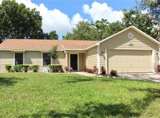 1412 Prairie Lake Blvd #1, Ocoee, FL 34761