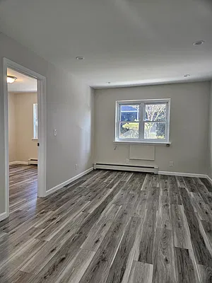 Rented by Realty Executives Today | media 5