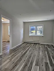 Rented by Realty Executives Today