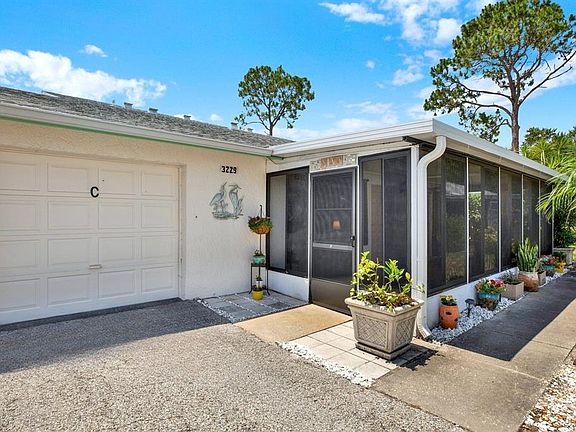 2nd image of 3229 40TH LANE S #C