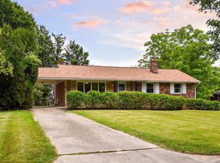 13233 Bellevue St, Silver Spring, MD 20904