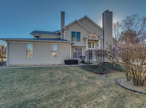 3rd image of 416 Harlowe Ln #416