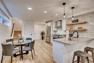 3rd image of 1580 Lowell Blvd #1