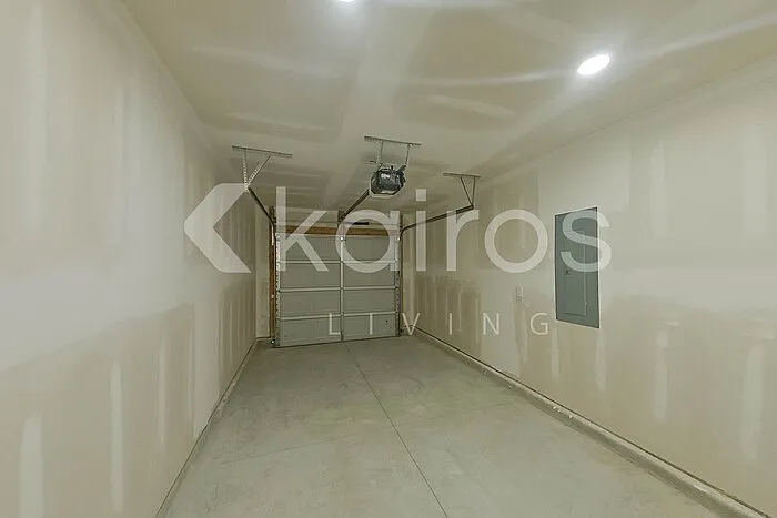 187 Lochwolde Dr — Photo 18