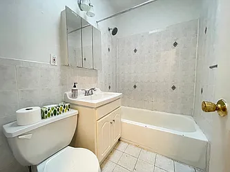 Rented by Sterling Group Developers