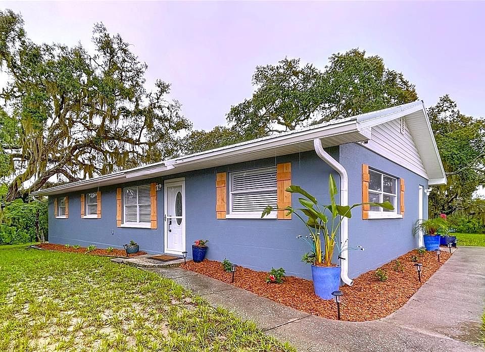 1st image of 17826 LITTLEWOOD DRIVE