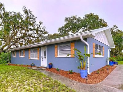 17826 LITTLEWOOD DRIVE, Spring Hill, FL, 34610