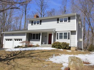228 Juniper Dr, Yorktown Heights, NY 10598