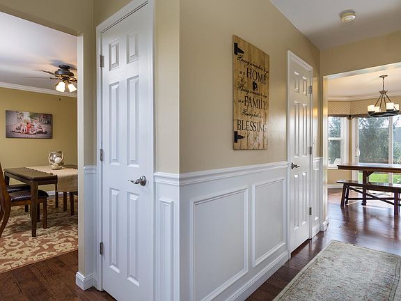3rd image of 2055 Arbor Springs Blvd