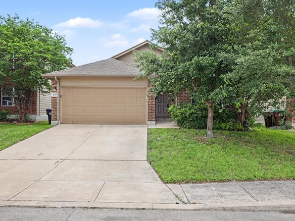 139 Kildeer Crk, San Antonio, TX 78253