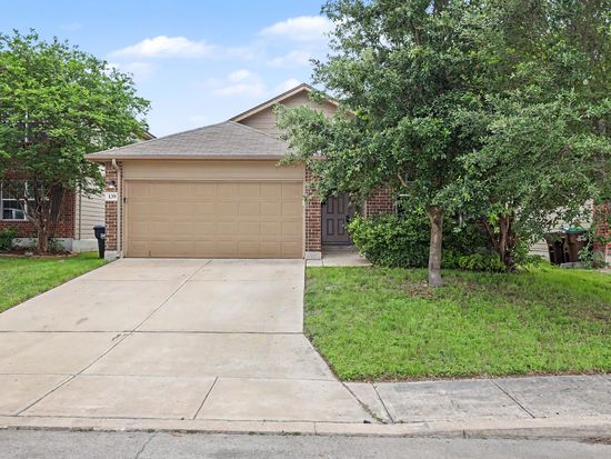 139 Kildeer Crk, San Antonio, TX 78253