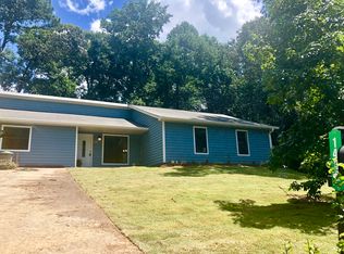 1432 Sugar Maple Way, Lawrenceville, GA 30043