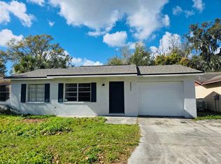 1227 Waterview Blvd W, Lakeland, FL 33801