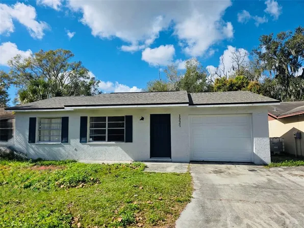 1227 Waterview Blvd W, Lakeland, FL 33801