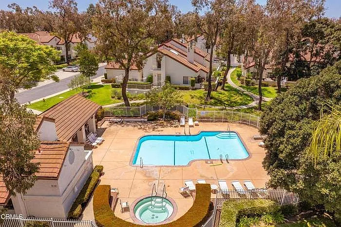 1225 Mission Verde Dr — Photo 21