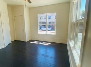 2903 SE Belmont St, Portland, OR 97214